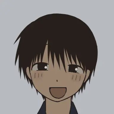 Profile image of 하루