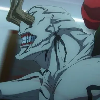 Profile image of 花御