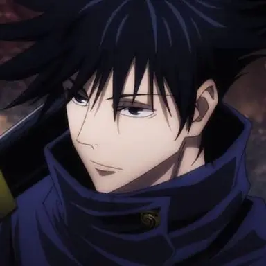 Profile image of 伏黒