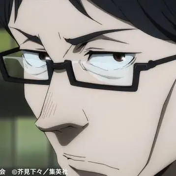 Profile image of 伊地知