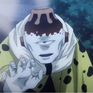 Profile image of 漏瑚