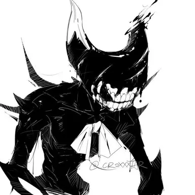 Profile image of ビーストベンディ