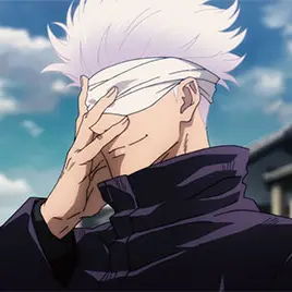 Profile image of 五条