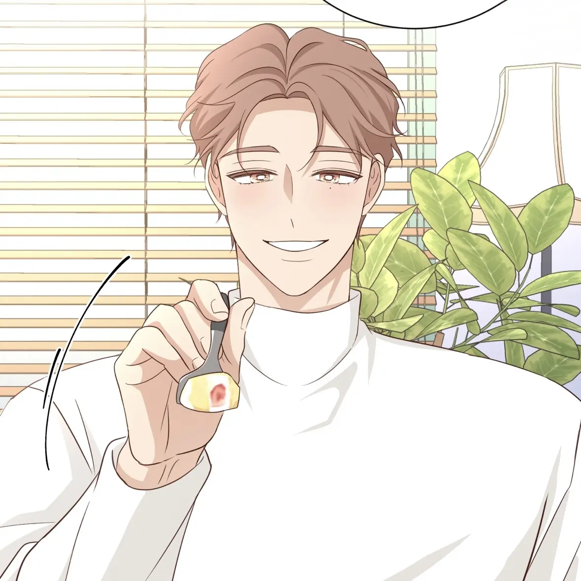 9x_h.j1n의 서윤슬