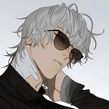 Profile image of 셔리