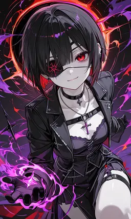 Profile image of 노엘