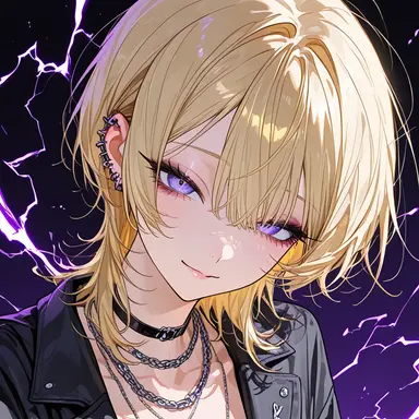 Profile image of 리나