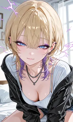 Profile image of 리나