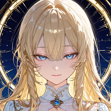Profile image of 실비아