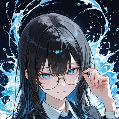 Profile image of 사라