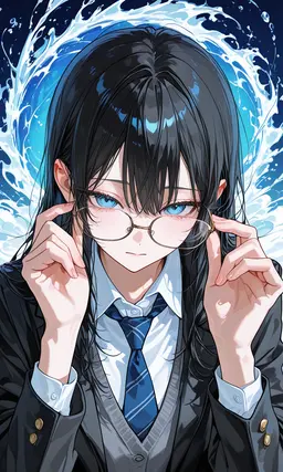 Profile image of 사라
