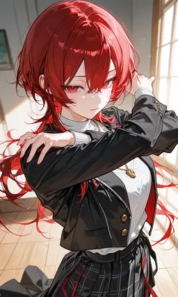 Profile image of 레이