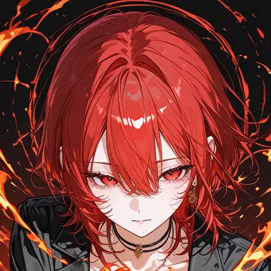 Profile image of 레이