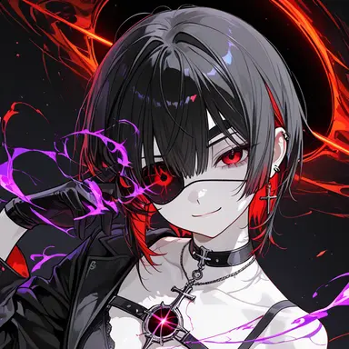 Profile image of 노엘