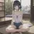 なつき