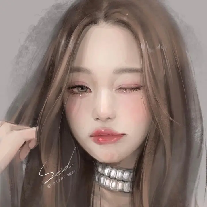 GHWIXJ의 장원영