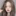 장원영