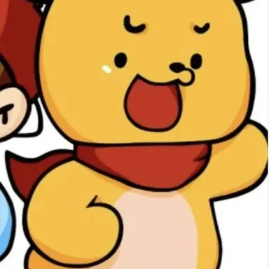Profile image of 포오