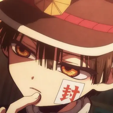 Profile image of 柚木普