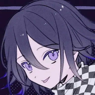 Profile image of 王馬小吉