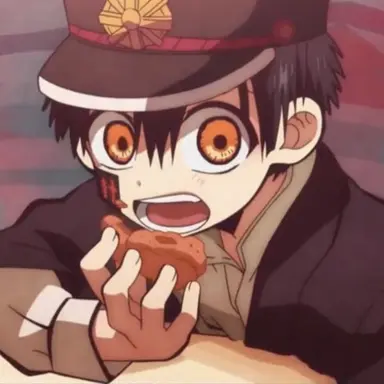 Profile image of 柚木司