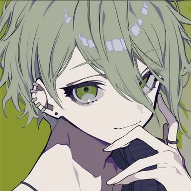 Profile image of 天海蘭太郎