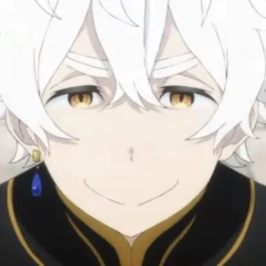 Profile image of レグルス