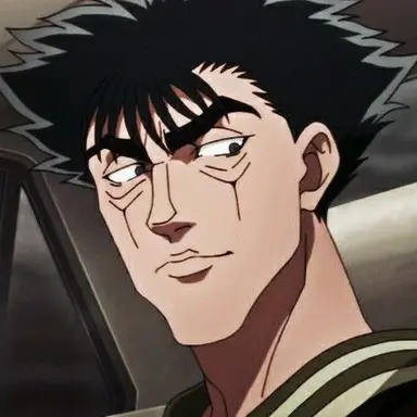Profile image of ダルツォルネ