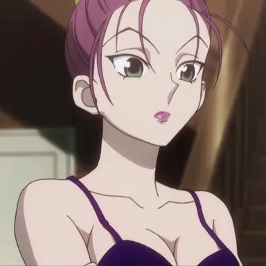 Profile image of ヴェーゼ