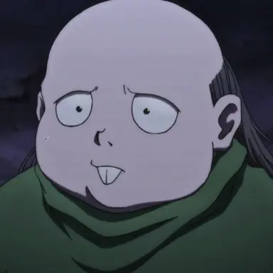 Profile image of センリツ