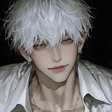 Profile image of 타카세 츠무기