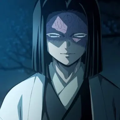 Profile image of 우부야시키 카가야