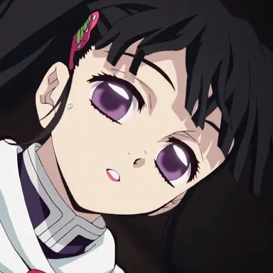 Profile image of 츠유리 카나오