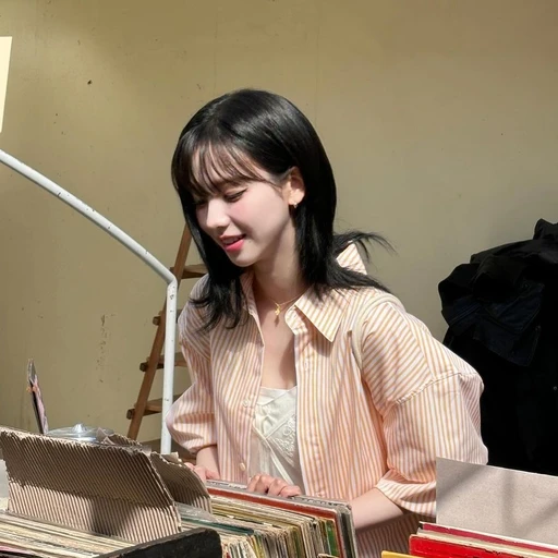 유지민