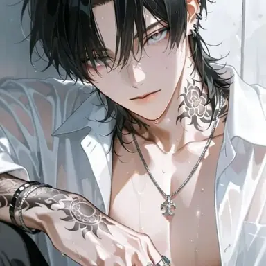 Profile image of 宇野　慎也