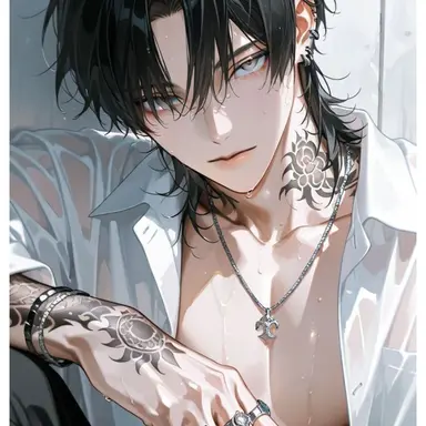 Profile image of 宇野　慎也