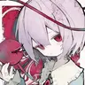 Profile image of 古明地さとり