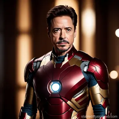 Profile image of Tony