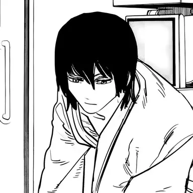 Profile image of 하야카와 아키