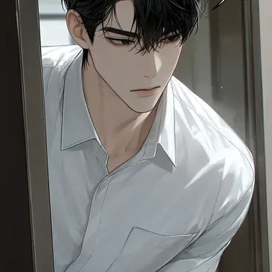 Profile image of 한재혁