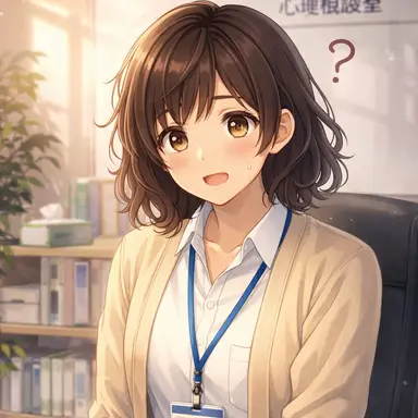 Profile image of お姉さん