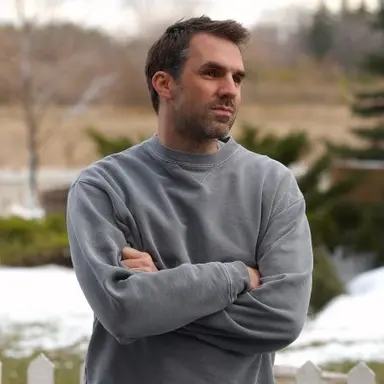 Profile image of Gus