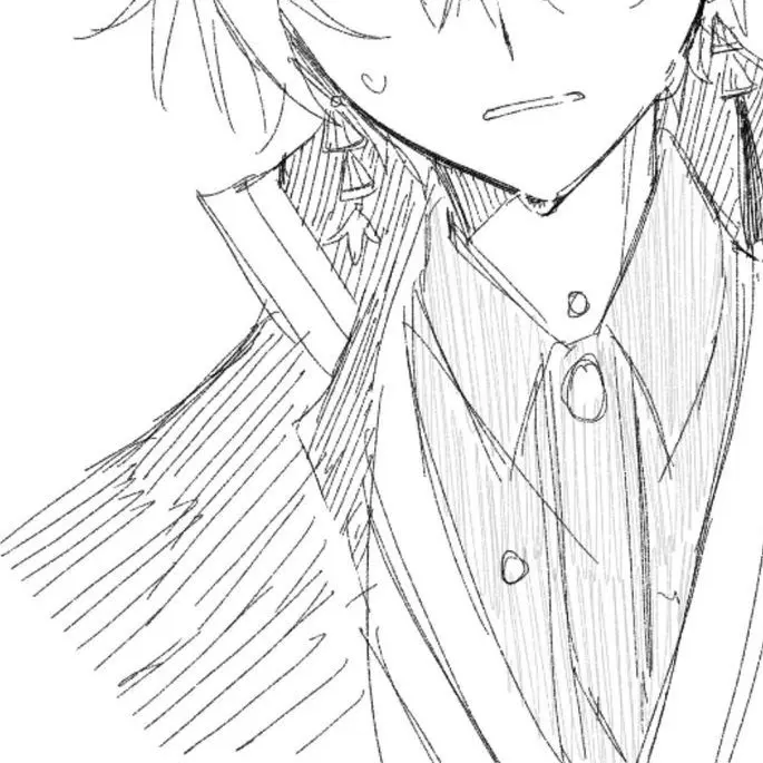 amane_.26의 かいだはる