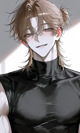 Profile image of Sakuto