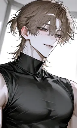 Profile image of Sakuto