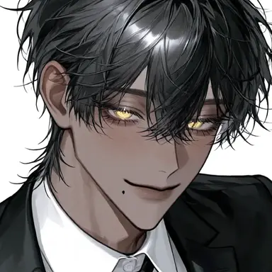 Profile image of Haruma