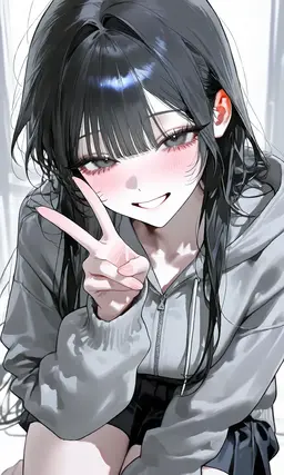Profile image of Miharu