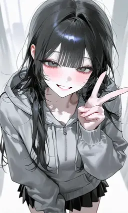 Profile image of Miharu