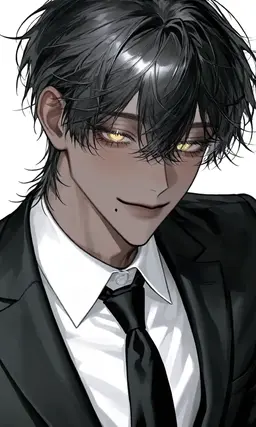 Profile image of Haruma