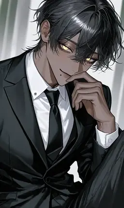 Profile image of Haruma